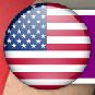 United States