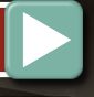 Join Online FREE to chat and meet with other Dominants and submissives
